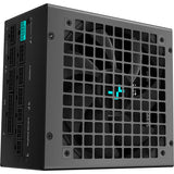 DeepCool PX850G 850W - afbeelding 3