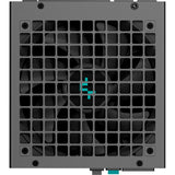 DeepCool PX850G 850W - afbeelding 4