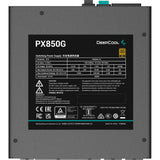 DeepCool PX850G 850W - afbeelding 5