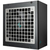 DeepCool PX-P 1300W Platin