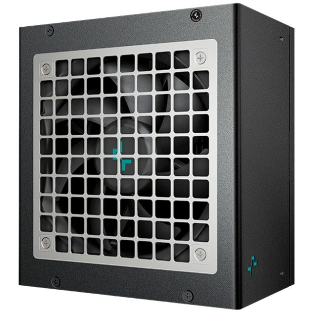 DeepCool PX-P 1300W Platin