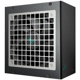 DeepCool PX-P 1300W Platin - afbeelding 1
