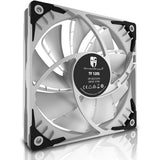 DeepCool TF 120S - afbeelding 1