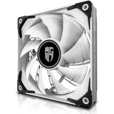 DeepCool TF 120S - afbeelding 3