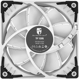 DeepCool TF 120S - afbeelding 4