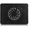 Deepcool Wind Pal Mini
