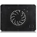 Deepcool Wind Pal Mini - afbeelding 2