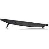 Deepcool Wind Pal Mini - afbeelding 4