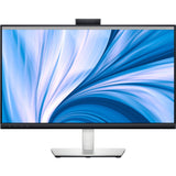 Dell C2423H - afbeelding 1