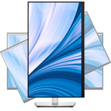 Dell C2423H - afbeelding 2