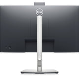 Dell C2423H - afbeelding 3