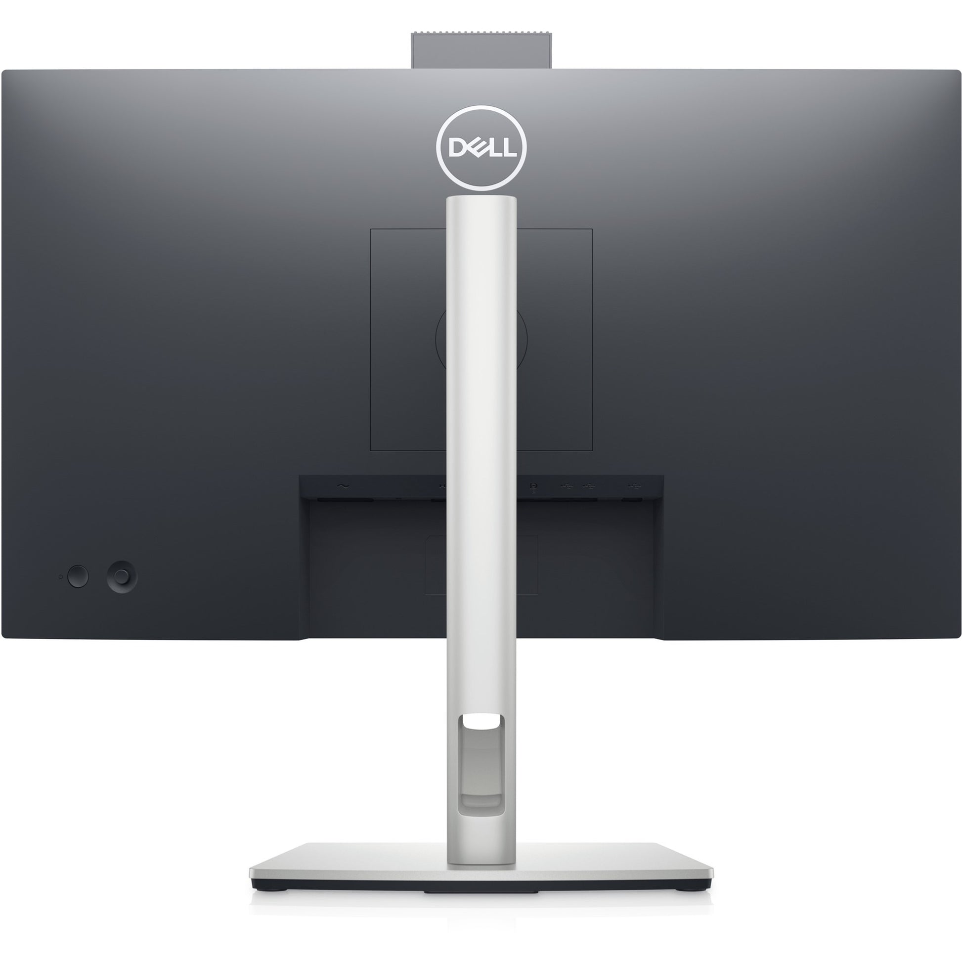 Dell C2423H