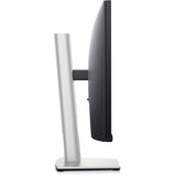 Dell C2423H - afbeelding 4