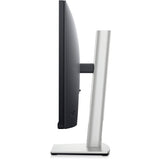 Dell C2423H - afbeelding 5