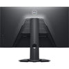 Dell G2724d