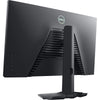 Dell G2724d