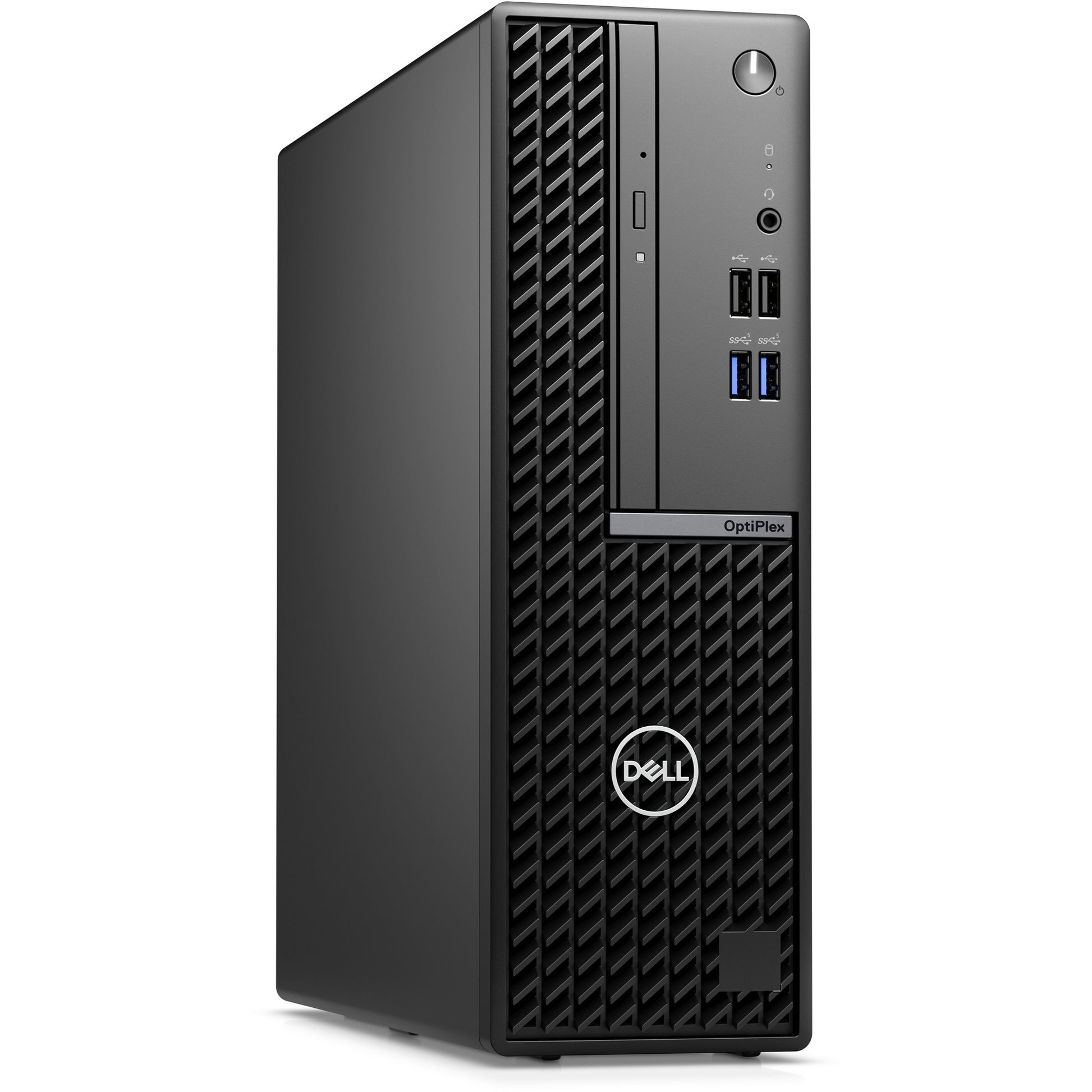 Dell Optiplex 7010 kleiner Formfaktor (07cm1)