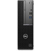 Dell Optiplex 7010 kleiner Formfaktor (07cm1)