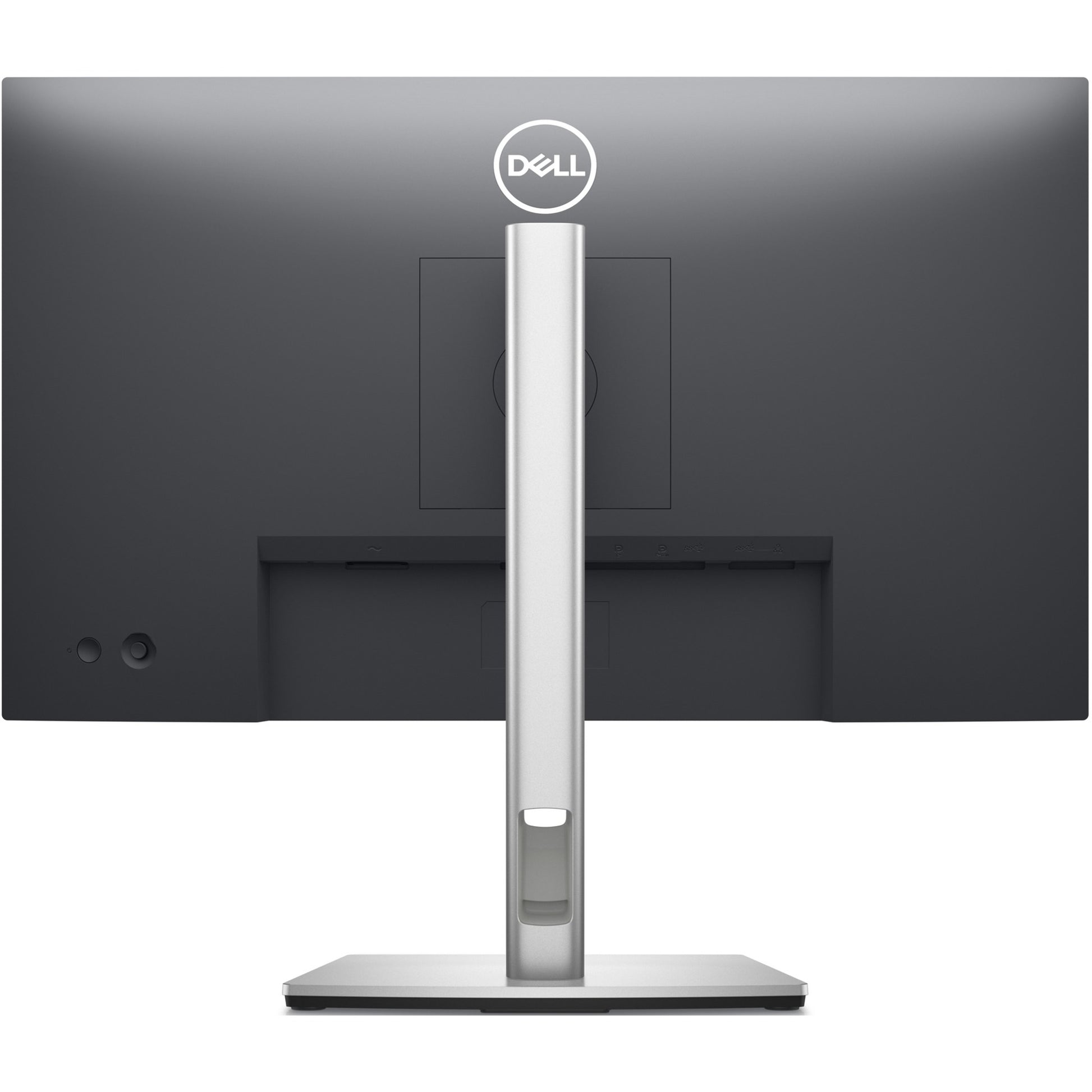 Dell P2422HE
