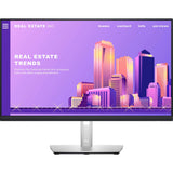 Dell P2422H - afbeelding 1