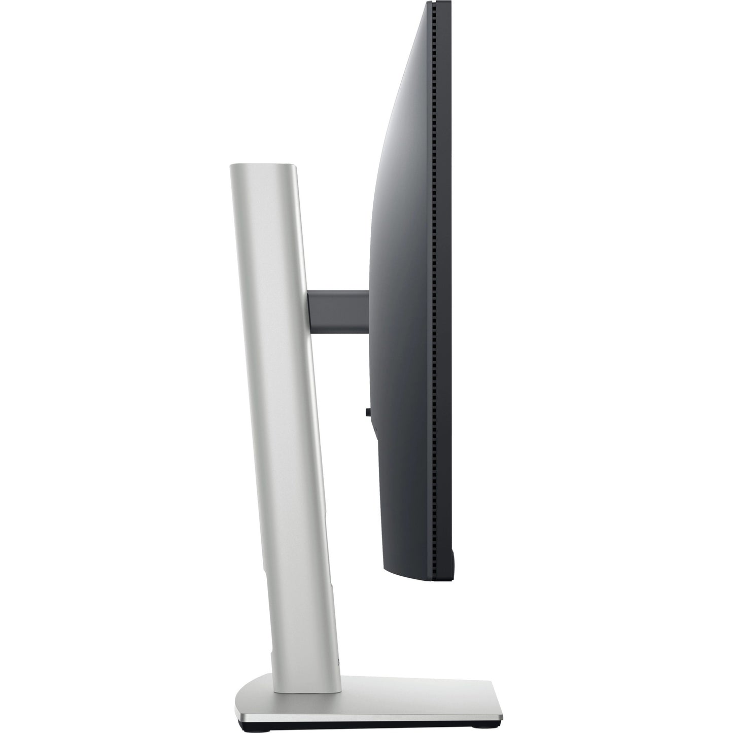 Dell P2422H