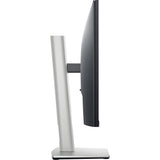 Dell P2422H - afbeelding 3