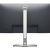 Dell P2422H