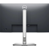 Dell P2422H - afbeelding 4