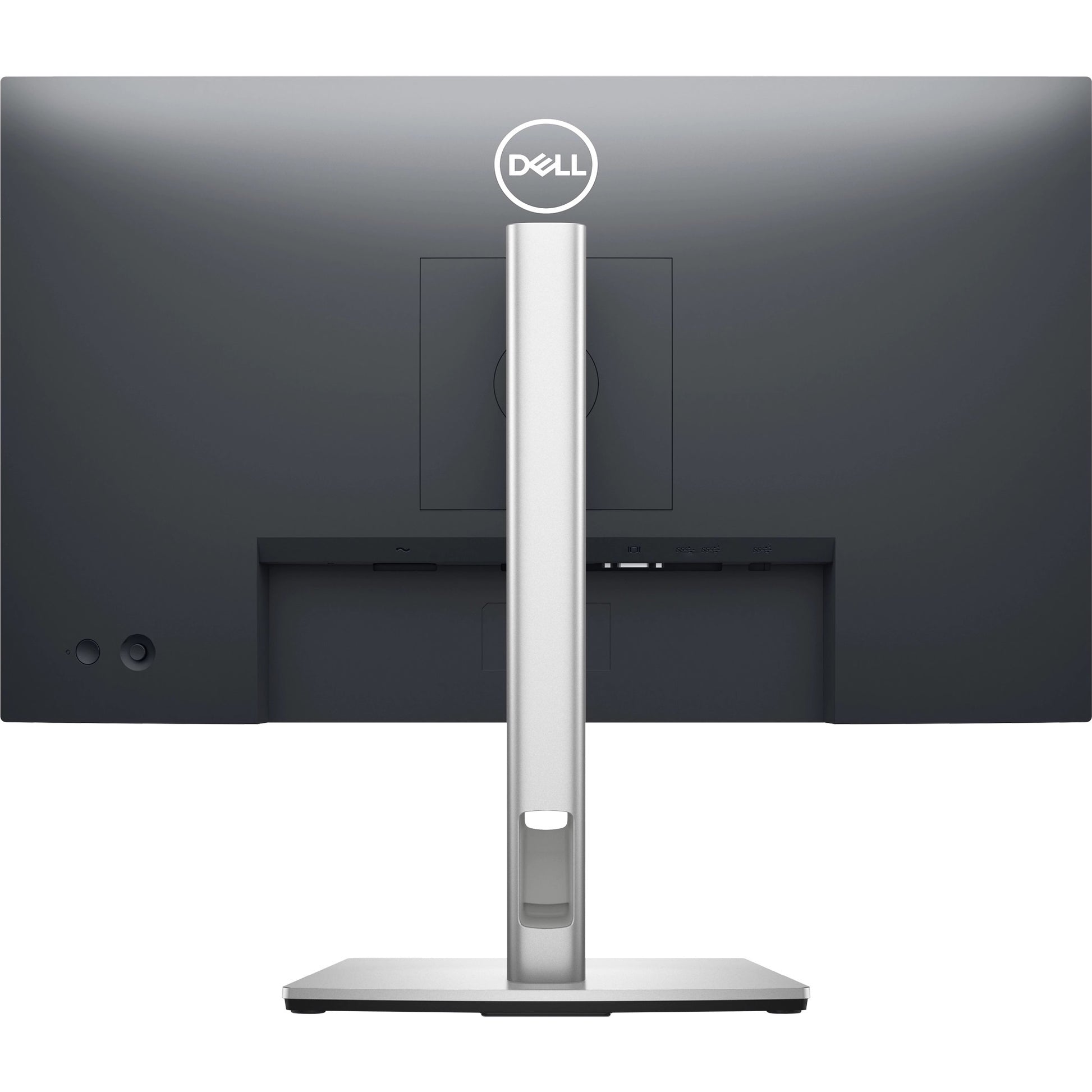 Dell P2422H