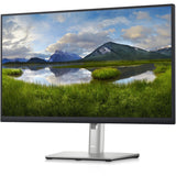 Dell P2423DE - afbeelding 3