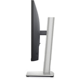 Dell P2423DE - afbeelding 5