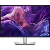 Dell P2425E - afbeelding 2