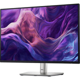Dell P2425E - afbeelding 3