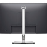 Dell P2425E - afbeelding 4