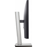 Dell P2425E - afbeelding 5