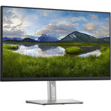 Dell P2722HE - afbeelding 1