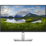 Dell P2722HE - afbeelding 2