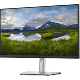 Dell P2722HE - afbeelding 3