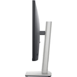 Dell P2722HE - afbeelding 4