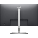 Dell P2722HE - afbeelding 5