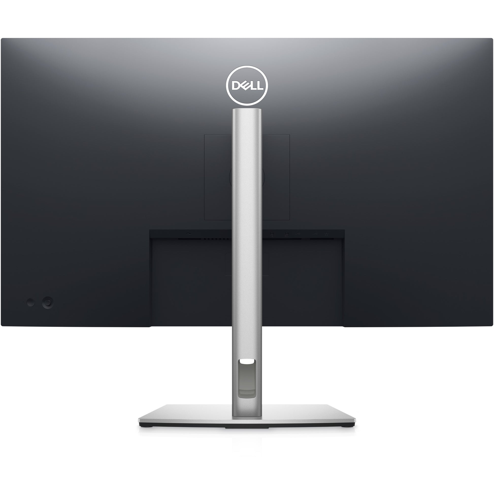 Dell P3223DE