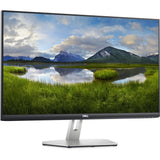 Dell S2721HN - afbeelding 1