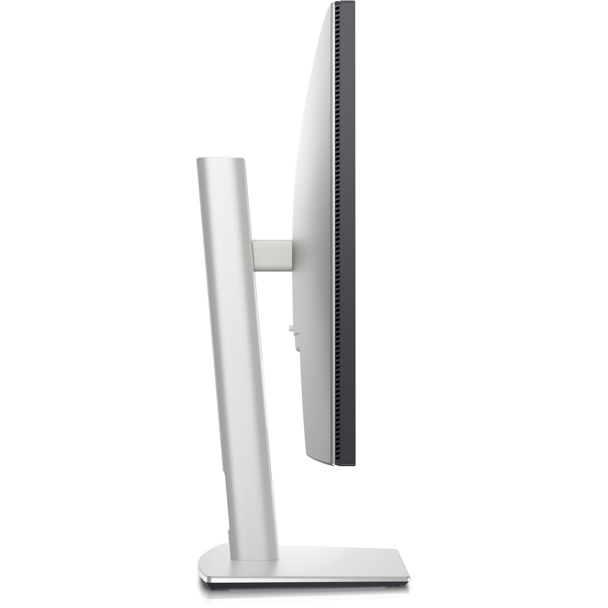 Dell Ultrasharp U2724d