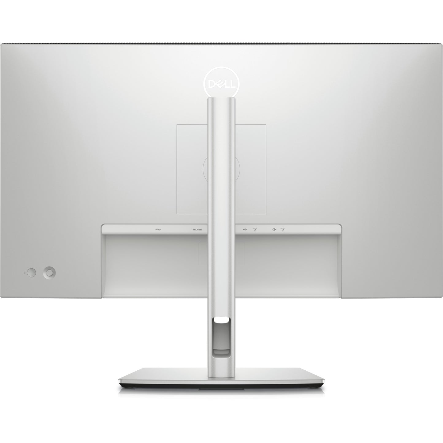 Dell Ultrasharp U2724d