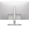 Dell Ultrasharp U3023E