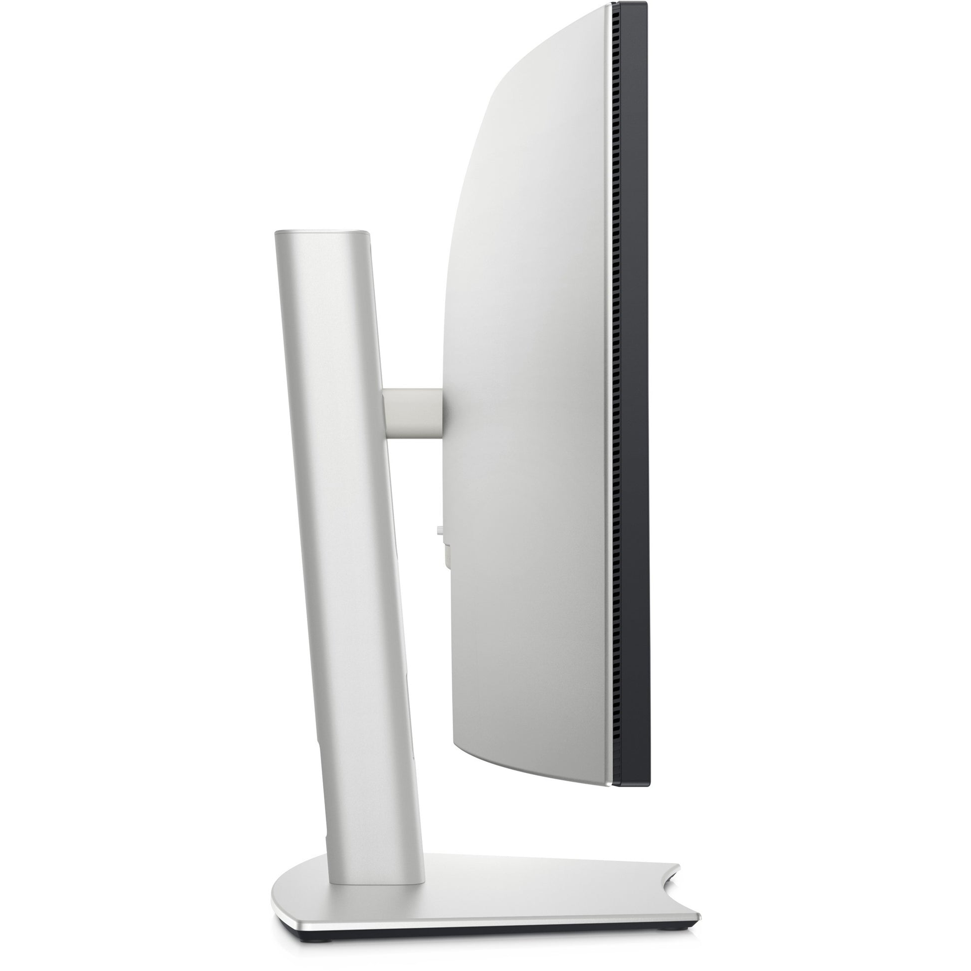 Dell Ultrasharp U3425WE