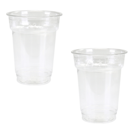 Depa Limonadenglasverschluss (1250x 200ml)