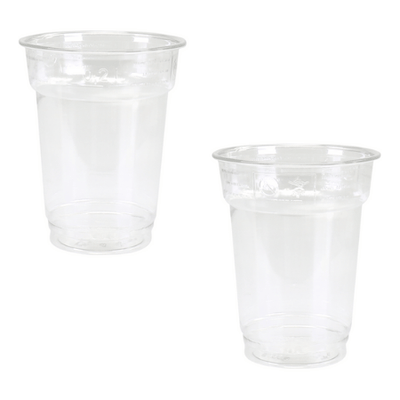 Depa Limonadenglasverschluss (1250x 200ml)
