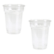 Depa Limonadenglasverschluss (1250x 200ml)