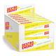 Dextro Energietablette Zitrone (24x 47gr)